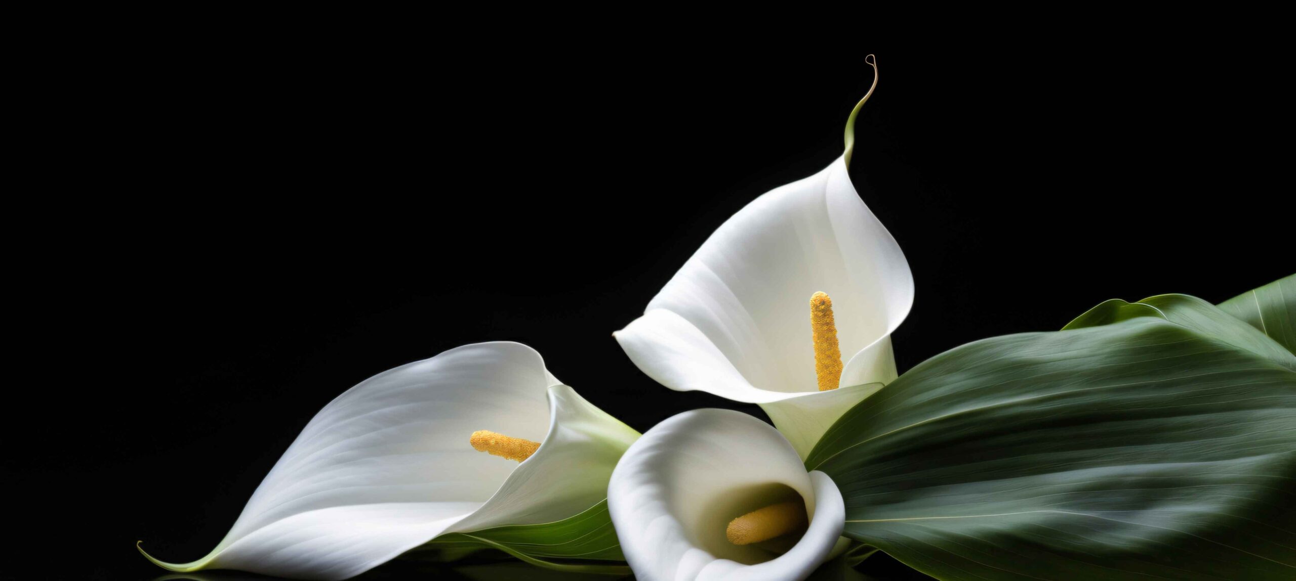 Funerale Comune di Roma Funerale Enrica Scoccianti